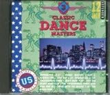 Grandmaster Flash & Furious Five, Spoonie Gee, Treacherous Three, Disco Four..