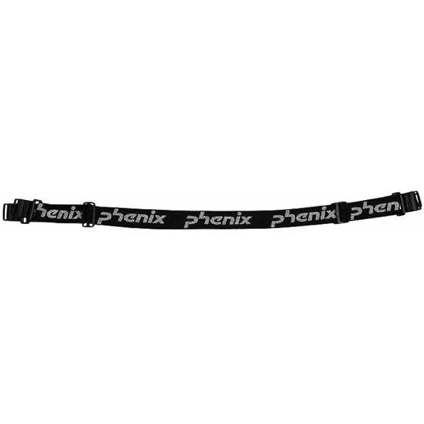 Amazon | [フェニックス] PH Touring Suspender Belt メンズ