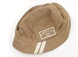 COMME CA ISM(コムサイズム) 帽子 Hat/Cap フリー