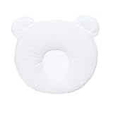 candide petit panda, pillow by Candide