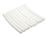 高儀 EARTH MAN ダブルブレードソー用 ワックス 10本入 DMP-2