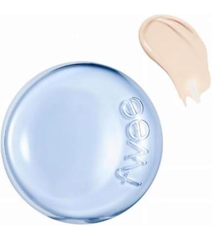 fw ee クッションファンデ、リップ×3 Amazon | fwee フィー クッションファンデ クッションガラス SPF50+ PA