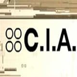 Total Science / Catch Up