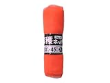 日本マタイ 収穫ネット 10枚くるくる 5kg用 幅30cm 高さ45cm