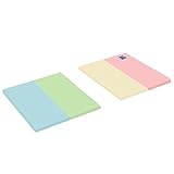 アルジップマット ALZIP mat 【子供用 NEW バンパー用底マット2段 x 2個】 マルチブルー 国際検査済みPU素材使用
