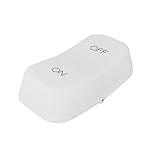 LED常夜灯USB Rechargable、teepao調光機能付きソフト夜ライトポータブルベッドサイドランプMini Nightlights Readingライトfor Kids Baby大人寝室リ