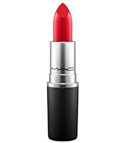 Amazon | MAC マック リップ スティック 3g 【並行輸入品】 マック