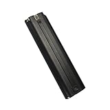 Bluway　増量3000mAh　マキタ　Makita 9000 9001 192533-0 632007-4 互換 9.6V 互換バッテリー ニッケル水素(Ni-Mh) 3.0AH