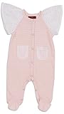 7 For All Mankind SHIRT ガールズ US サイズ: 6-9 mo. カラー: ゴールド