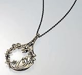 ブレストルーペ RF-15