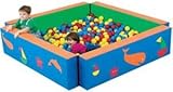 Children's Factory Ocean Depths Ball Refuge by Children's Factory [並行輸入品]