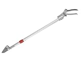 Spear & Jackson 8200RS/09 Razorsharp Easy Reach Pruner [並行輸入品]