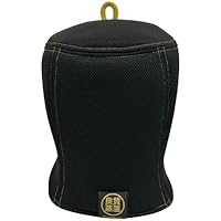 Amazon.co.jp: 世界初! 虚無僧 フルアーマー Sauna Armor ハード