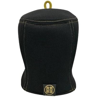 Amazon | ハッキリ見える!! スモーク 小窓付 ハード＆ハード 次世代