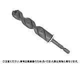 ＡＸドリル（ＡＸ 規格(16.5X80D) 入数(1)