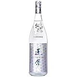 蓬原 ふつはら 新酒無濾過 丸西酒造 芋焼酎 新焼酎 25度 1800ml