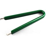 IC引き抜き工具 便利工具☆DIP IC 引き抜き治具 IC抜き エンジニア IC抜き