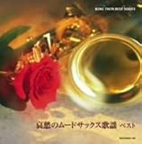 ���D�̃��[�h�T�b�N�X�̗w �x�X�g