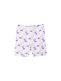 Colored Organics SHORTS ベビー・ガールズ US サイズ: 18-24 Months