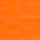 SheetWorld Crib / Toddler Sheet - Flannel - Orange - Made In USA by sheetworld [並行輸入品]