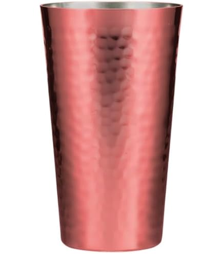 ★ アイデアセキカワ 鎚目純銅タンブラー480ml つや消し 日本製 燕三条 2 Amazon｜アイデアセキカワ 鎚 純銅 タンブラー 450ml つや消し