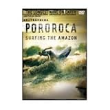 POROROCA