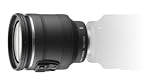 Nikon 高倍率ズームレンズ 1 NIKKOR VR 10-100mm f/4.5-5.6 PD-ZOOM ニコンCXフォーマット専用