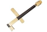 クロスギターCross Guitar 1.0 軽量トラベルギター クラシックギタートラベルギター サイレントギター ソフトケース付 (ナイロン弦)