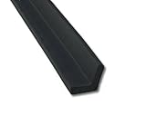 アイテック スポンジアングルドラム巻 5×20mm KSL220-40