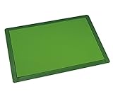 7-113-07グリンリバーＢ用ラバーマット