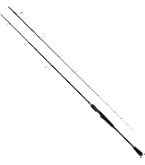 Amazon | AbuGarcia (アブガルシア) 黒船 キス KKSS-170S 先調子7:3 船