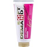 【美浜卸売-ORS4A01】ＳＯＤローション ロングバケーションタイプ １８０ｇ×6個セット