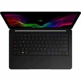 アイテムID:59445の画像3枚目