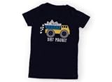 Gymboree(ジンボリー) Tシャツ・カットソー 90サイズ 男の子
