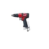 マキタ:ボード用高圧エアスクリュードライバ 型式:AB600H