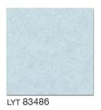フロアタイル フロアータイル　リリカラ　LYT83486 プリエ カラー【1ケース単位での販売】