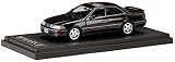 MARK43 1/43 トヨタ Mk2 Tourer V (JZX100) ブラック (カスタムカラー) 完成品 PM43148BK