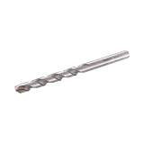 トラスコ（TRUSCO） 振動ドリル用コンクリートドリル ストレートシャンク 14.5mm TCD145