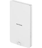 Amazon.co.jp: ネットギア WiFi6 無線lan 法人向け メッシュ