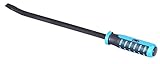 OTC (8218) Handled Pry-bar - 18" [並行輸入品]