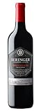 ベリンジャー ファウンダーズエステート スムースレッド [USA/赤ワイン/辛口/フルボディ/1本]