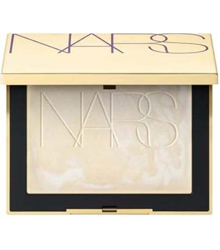 Amazon | NARS(ナーズ) ライトリフレクティング プリズマティック