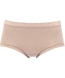 [ワコール] ショーツ 【ディアヒップ】 はきこみ丈【ふつう】 PPA111 レディース KA M