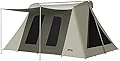 KODIAK CANVAS 6人用 Flex-Bow VX コディアック キャンバス