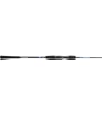 Amazon | JACKALL(ジャッカル) バンブルズRB BBRB-S633 | JACKALL