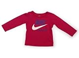 NIKE(ナイキ) Tシャツ・カットソー 90サイズ 女の子
