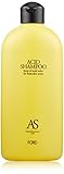 フォードヘア化粧品 アシッド シャンプー 270ml