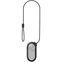 インスタコード Amazon.co.jp: [Tr3173][ QRコードパネル ] オーダーメイド