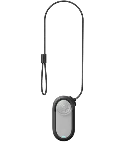 Insta360 Go3S カメラフィルム 2枚 + レンズ保護フィルム 2枚 Amazon.co.jp: 【2+2枚セット】For Insta360 Go3S カメラ