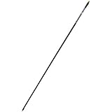 園芸用支柱 １２０cm 【まとめ買い20個セット】 20-036